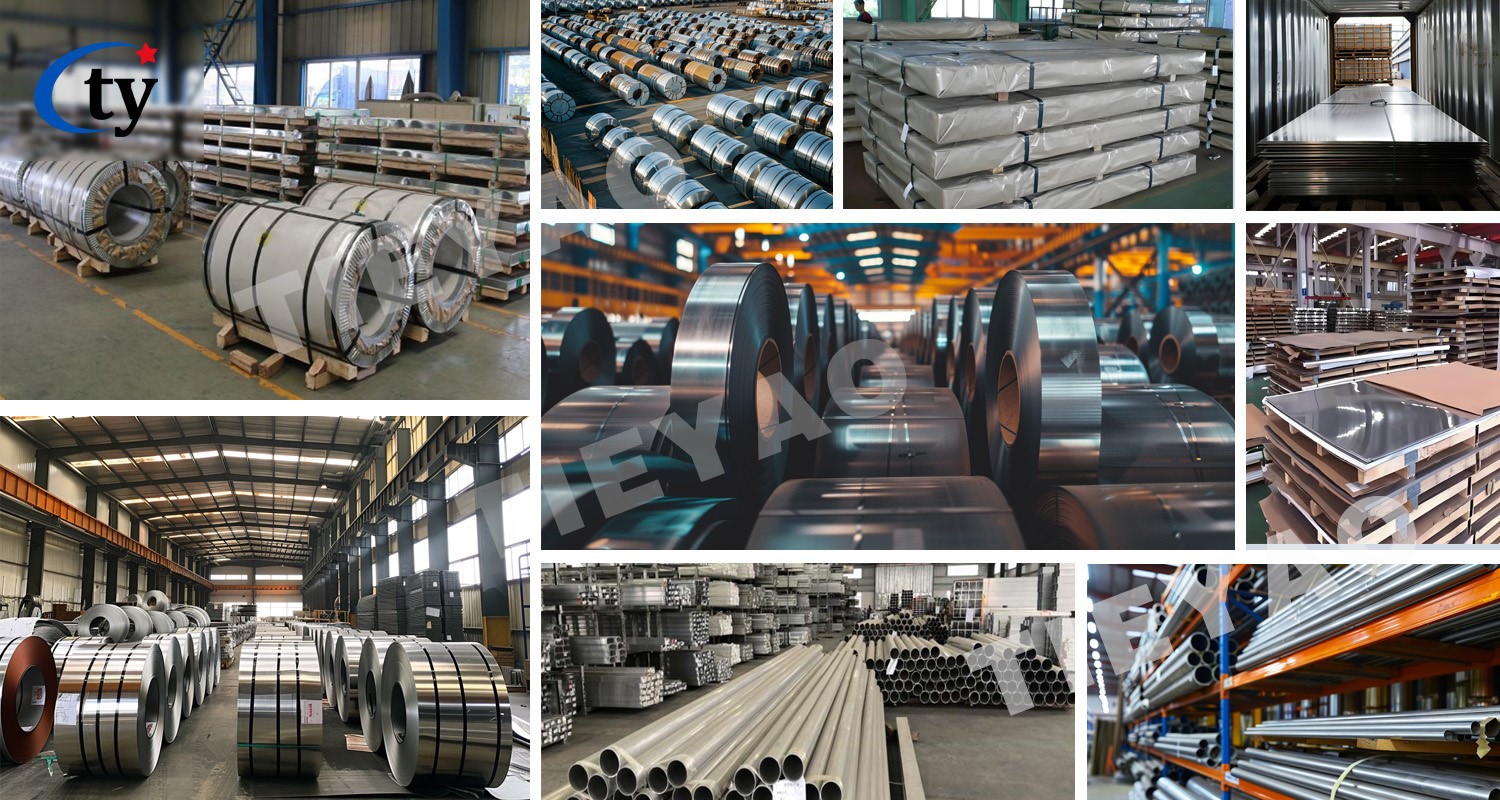 factory-1 factory-1