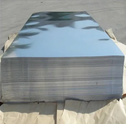 product-435-430