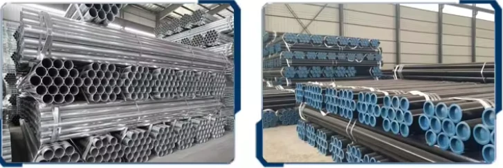 product-727-244