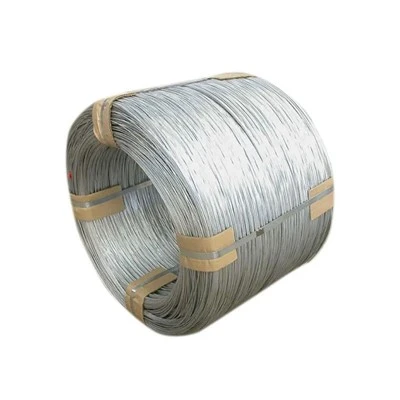 430 filferro d'acer inoxidable
