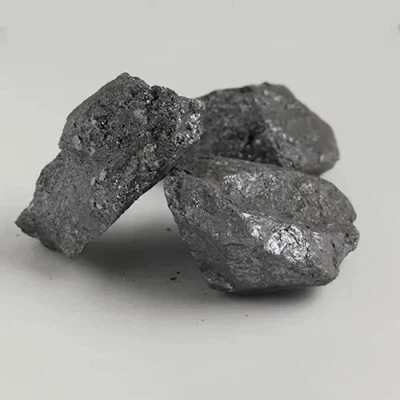 Grumolls de silici alt en carboni