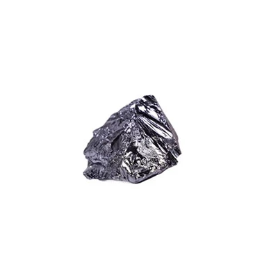 Silici metall 10-100 mm