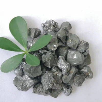 Escòria de silici 45